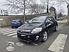 Toyota Auris MC HSD 136H DYNAMIC GARANTIE 12 MOIS BATTERIE HYBRID RECENTE
