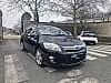 Toyota Auris MC HSD 136H DYNAMIC GARANTIE 12 MOIS BATTERIE HYBRID RECENTE