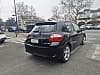 Toyota Auris MC HSD 136H DYNAMIC GARANTIE 12 MOIS BATTERIE HYBRID RECENTE