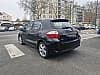 Toyota Auris MC HSD 136H DYNAMIC GARANTIE 12 MOIS BATTERIE HYBRID RECENTE