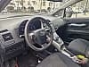 Toyota Auris MC HSD 136H DYNAMIC GARANTIE 12 MOIS BATTERIE HYBRID RECENTE