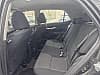 Toyota Auris MC HSD 136H DYNAMIC GARANTIE 12 MOIS BATTERIE HYBRID RECENTE