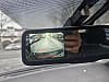 Toyota Auris MC HSD 136H DYNAMIC GARANTIE 12 MOIS BATTERIE HYBRID RECENTE