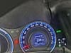 Toyota Auris MC HSD 136H DYNAMIC GARANTIE 12 MOIS BATTERIE HYBRID RECENTE