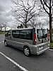 Renault Trafic RENAULT TRAFIC 2.0DCI 115 9 places