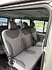 Renault Trafic RENAULT TRAFIC 2.0DCI 115 9 places
