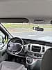 Renault Trafic RENAULT TRAFIC 2.0DCI 115 9 places