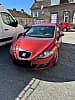 Seat Leon II 1.9 TDI 105 STYLANCE