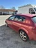 Seat Leon II 1.9 TDI 105 STYLANCE