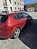 Seat Leon II 1.9 TDI 105 STYLANCE