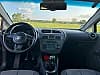 Seat Leon II 1.9 TDI 105 STYLANCE