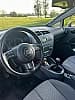 Seat Leon II 1.9 TDI 105 STYLANCE