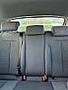 Seat Leon II 1.9 TDI 105 STYLANCE