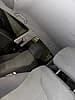 Seat Leon II 1.9 TDI 105 STYLANCE