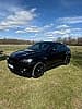 Bmw X6 (E71) XDRIVE30DA 235 EXCLUSIVE INDIVIDUAL