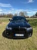 Bmw X6 (E71) XDRIVE30DA 235 EXCLUSIVE INDIVIDUAL
