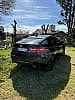 Bmw X6 (E71) XDRIVE30DA 235 EXCLUSIVE INDIVIDUAL