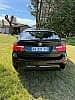 Bmw X6 (E71) XDRIVE30DA 235 EXCLUSIVE INDIVIDUAL