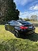 Bmw X6 (E71) XDRIVE30DA 235 EXCLUSIVE INDIVIDUAL