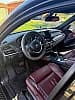 Bmw X6 (E71) XDRIVE30DA 235 EXCLUSIVE INDIVIDUAL