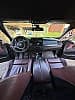 Bmw X6 (E71) XDRIVE30DA 235 EXCLUSIVE INDIVIDUAL
