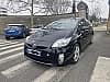 Toyota Prius 136H DYNAMIC 17" GARANTIE 12 MOIS
