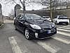 Toyota Prius 136H DYNAMIC 17" GARANTIE 12 MOIS