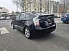 Toyota Prius 136H DYNAMIC 17" GARANTIE 12 MOIS