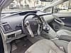 Toyota Prius 136H DYNAMIC 17" GARANTIE 12 MOIS