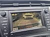 Toyota Prius 136H DYNAMIC 17" GARANTIE 12 MOIS