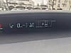 Toyota Prius 136H DYNAMIC 17" GARANTIE 12 MOIS