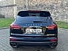 Porsche Cayenne PORSCHE CAYENNE S-E 3.0i V6 HYBRIDE