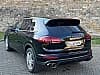 Porsche Cayenne PORSCHE CAYENNE S-E 3.0i V6 HYBRIDE