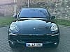 Porsche Cayenne PORSCHE CAYENNE S-E 3.0i V6 HYBRIDE
