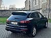 Porsche Cayenne PORSCHE CAYENNE S-E 3.0i V6 HYBRIDE