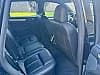 Porsche Cayenne PORSCHE CAYENNE S-E 3.0i V6 HYBRIDE