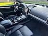 Porsche Cayenne PORSCHE CAYENNE S-E 3.0i V6 HYBRIDE
