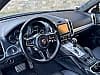 Porsche Cayenne PORSCHE CAYENNE S-E 3.0i V6 HYBRIDE