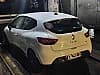 Renault Clio IV (2) 1.5 DCI 90 BUSINESS
