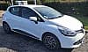 Renault Clio IV (2) 1.5 DCI 90 BUSINESS