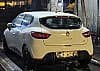 Renault Clio IV (2) 1.5 DCI 90 BUSINESS