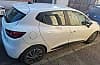Renault Clio IV (2) 1.5 DCI 90 BUSINESS