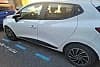 Renault Clio IV (2) 1.5 DCI 90 BUSINESS
