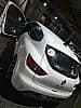 Renault Clio IV (2) 1.5 DCI 90 BUSINESS