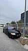 Bmw Serie 3 (E92) COUPE 335IA 306 SPORT DESIGN