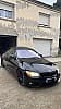 Bmw Serie 3 (E92) COUPE 335IA 306 SPORT DESIGN