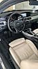 Bmw Serie 3 (E92) COUPE 335IA 306 SPORT DESIGN