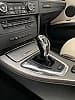 Bmw Serie 3 (E92) COUPE 335IA 306 SPORT DESIGN
