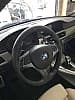 Bmw Serie 3 (E92) COUPE 335IA 306 SPORT DESIGN