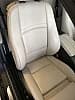 Bmw Serie 3 (E92) COUPE 335IA 306 SPORT DESIGN